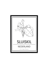 SLUISKIL