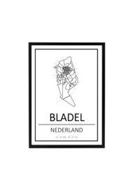 BLADEL