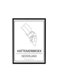 HATTEMERBROEK