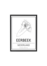 EERBEEK