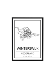 WINTERSWIJK