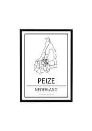 PEIZE