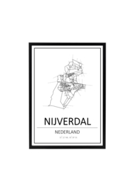 NIJVERDAL