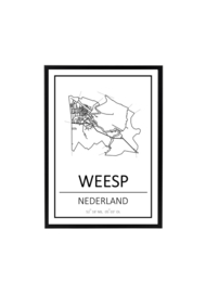 WEESP