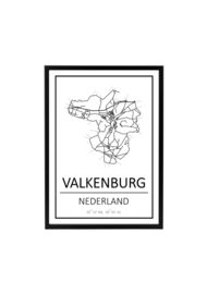 VALKENBURG
