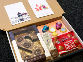 GIFTBOX: SINT 2