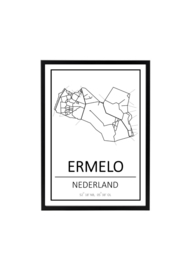 ERMELO