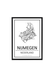 NIJMEGEN