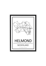 HELMOND