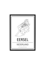 EERSEL