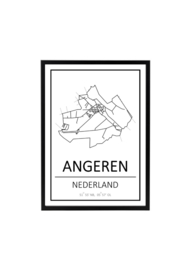 ANGEREN