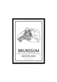 BRUNSSUM