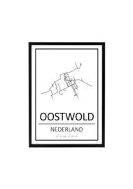 OOSTWOLD