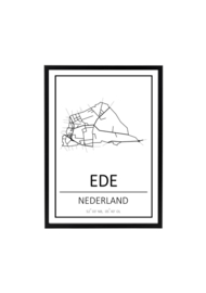 EDE