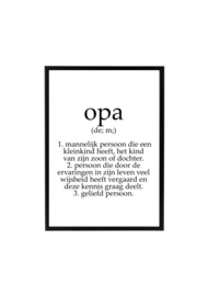 OPA