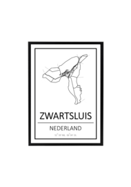 ZWARTSLUIS