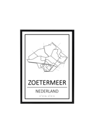 ZOETERMEER