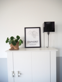 STAPHORST