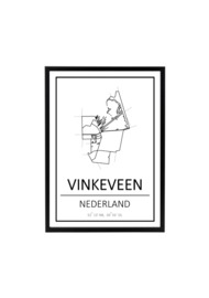 VINKEVEEN