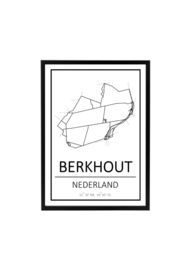 BERKHOUT