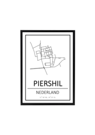 PIERSHIL