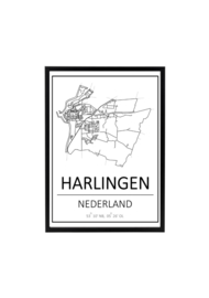 HARLINGEN