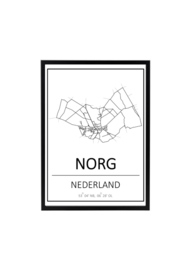NORG