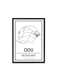 OOIJ