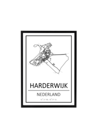 HARDERWIJK