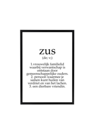 ZUS