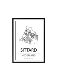 SITTARD