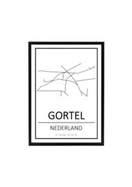 GORTEL