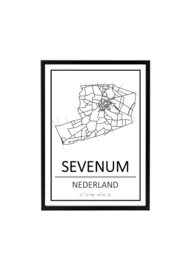 SEVENUM