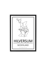 HILVERSUM