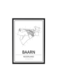 BAARN