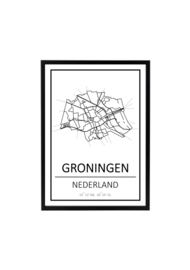 GRONINGEN