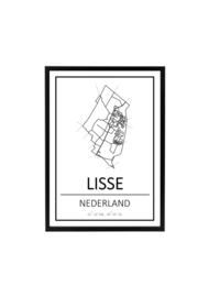 LISSE