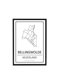 BELLINGWOLDE