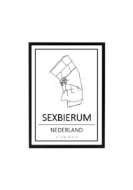 SEXBIERUM