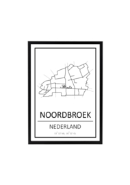 NOORDBROEK