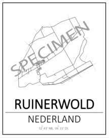 RUINERWOLD