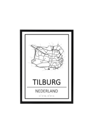 TILBURG