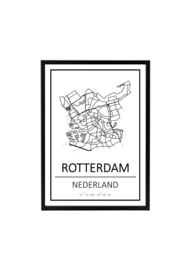 ROTTERDAM