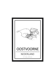 OOSTVOORNE