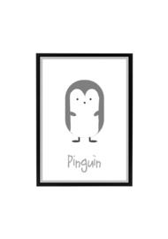 PINGUÏN