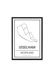 IJSSELHAM