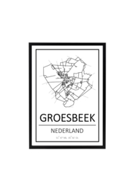 GROESBEEK