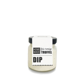 Truffel Dip