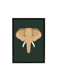 OLIFANT