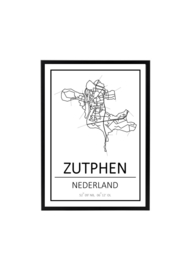 ZUTPHEN